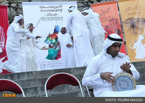 hemmat khahi (5 of 13)-5.jpg